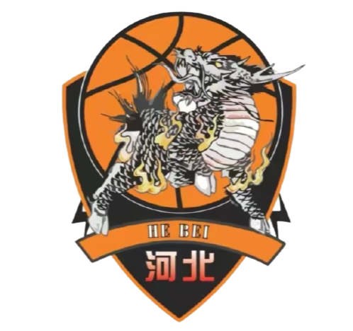 塞尔塔