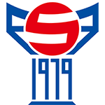 根特