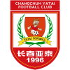 纽卡斯尔联