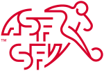 塞维利亚