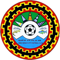 阿伯丁
