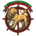 迈阿密国际