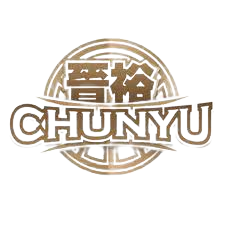 里昂