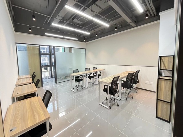 深圳稳定外呼卡运营商