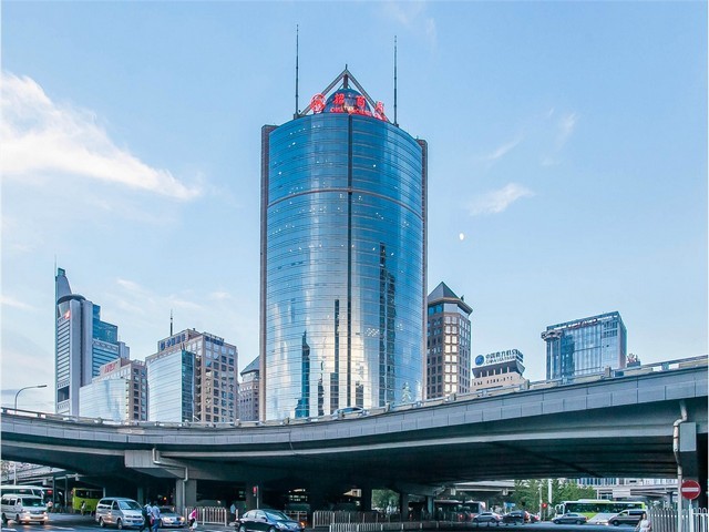 奉贤区酒店厨房设备厂