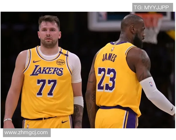 强!湖人大胜雄鹿,东契奇狂砍41分,艾顿20+10。 强!湖人大胜雄鹿,东契奇狂砍41分,艾顿20+10。