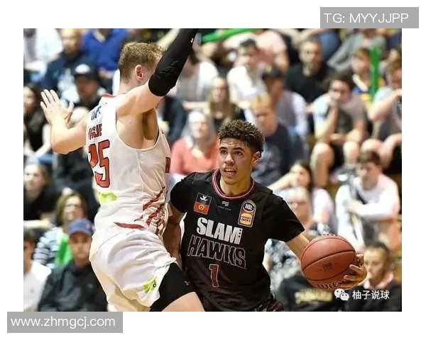 贝弗利曾说WNBA球队能赢NBA替补!球哥:九年级的我就能打爆WNBA 贝弗利曾说WNBA球队能赢NBA替补!球哥:九年级的我就能打爆WNBA