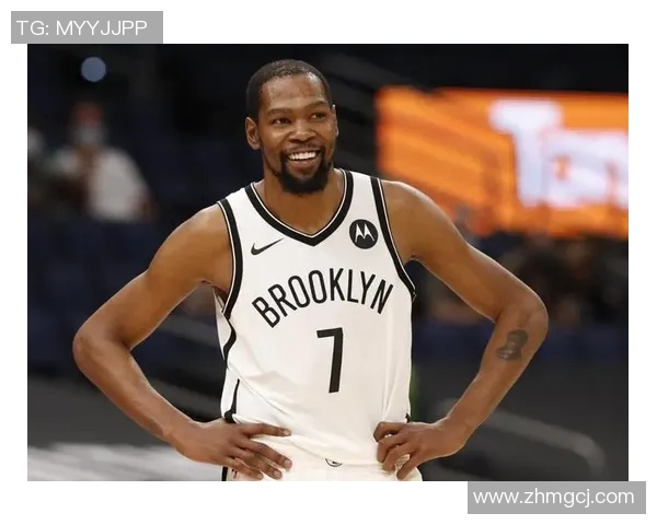 悄悄四连胜,杜兰特打破质疑,火箭豪赌成功,西部恐要变天了 悄悄四连胜,杜兰特打破质疑,火箭豪赌成功,西部恐要变天了