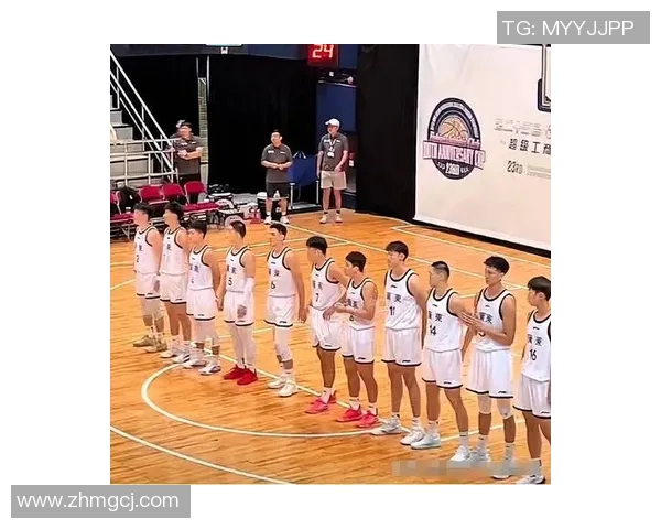 本届全运会篮球赛事广东能够取得如此好的成绩,深圳男篮梁老板的功劳真不小! 本届全运会篮球赛事广东能够取得如此好的成绩,深圳男篮梁老板的功劳真不小!