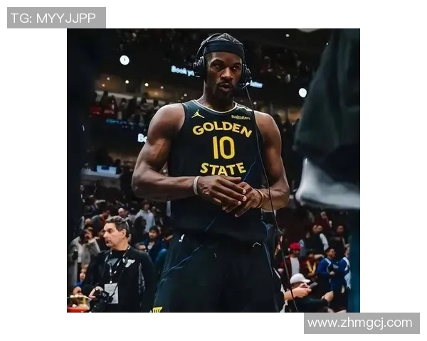 湖勇旧将巴恩斯：雷霆完全有能力拿74胜，但别学勇士为破纪录丢总冠军！