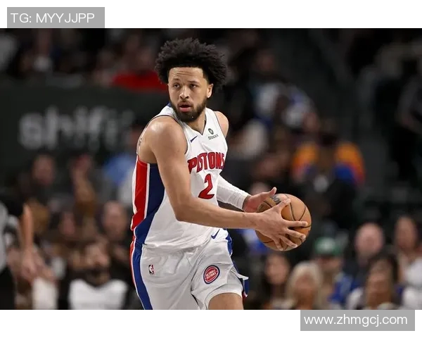 活塞客战雄鹿:托哈伤缺9场后复出,艾维赛季首秀引关注 活塞客战雄鹿:托哈伤缺9场后复出,艾维赛季首秀引关注