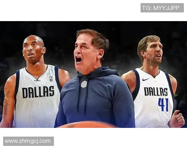 库班说浓眉不卖?帕金斯:库班在独行侠连话都说不上 更别说拍板 库班说浓眉不卖?帕金斯:库班在独行侠连话都说不上 更别说拍板