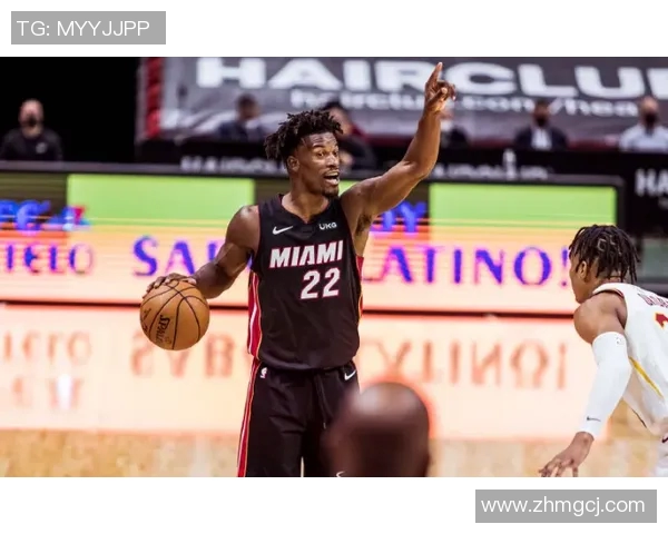 板凳奇兵!乐福命中6记三分砍下26分7篮板5助攻 板凳奇兵!乐福命中6记三分砍下26分7篮板5助攻