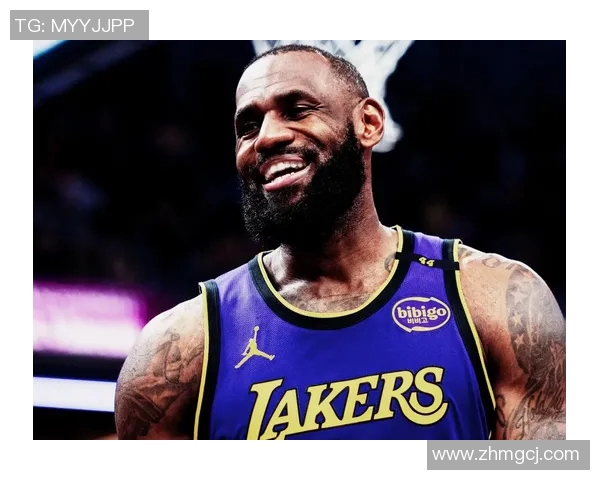 连场里程碑!詹姆斯生涯50000分 书写又一项新纪录 连场里程碑!詹姆斯生涯50000分 书写又一项新纪录