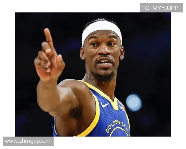 队记:勇士对阵太阳,巴特勒因下背部酸痛降为出战成疑 队记:勇士对阵太阳,巴特勒因下背部酸痛降为出战成疑