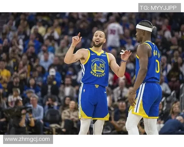 勇士输雷蒙又遭打击!库里将缺席三连客,巴特勒左膝酸痛,咋整? 勇士输雷蒙又遭打击!库里将缺席三连客,巴特勒左膝酸痛,咋整?