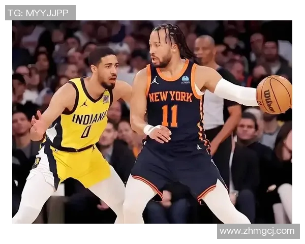 波特连续三场30+5三分,篮网队史首度达成 波特连续三场30+5三分,篮网队史首度达成