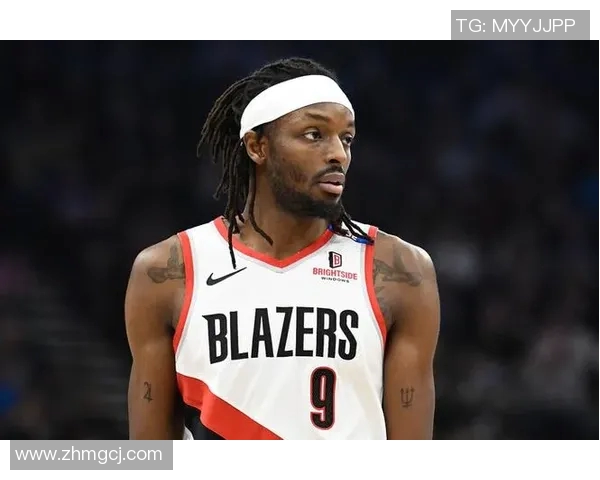 攻防一体!切特半场三分3中3轰13分5板3盖帽 攻防一体!切特半场三分3中3轰13分5板3盖帽