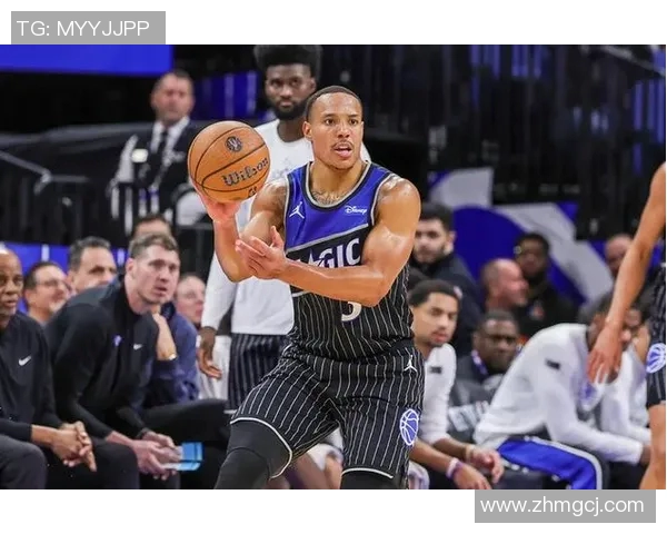 贝恩:最近我终结效率不高侵略性不足 今天刻意冲筐对抗完成终结 贝恩:最近我终结效率不高侵略性不足 今天刻意冲筐对抗完成终结