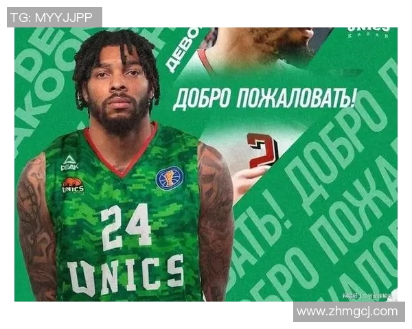 鲁媒：山东男篮教练组看完几十份外援资料后 决定与珀塞尔签约