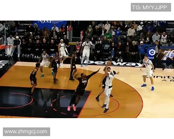 拒绝逆转！马克西38+4，76人力克独行侠，浓眉砍24+14难阻失利