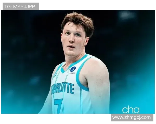 克尼普尔观察：展现射手型副攻手价值与进攻耐心