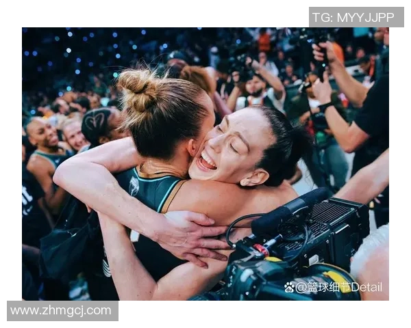 福布斯公布女子运动队估值！纽约自由人4亿刀第一 WNBA占据前五