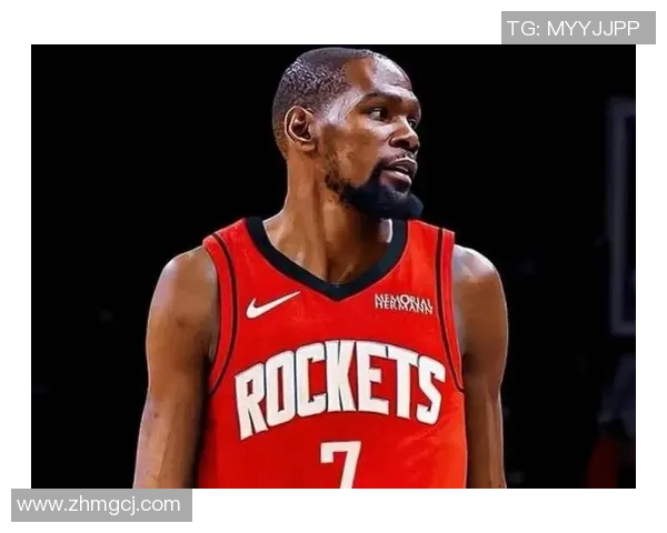 谢泼德封神+杜兰特护航!火箭复仇掘金,这才是争冠队该有的样子 谢泼德封神+杜兰特护航!火箭复仇掘金,这才是争冠队该有的样子