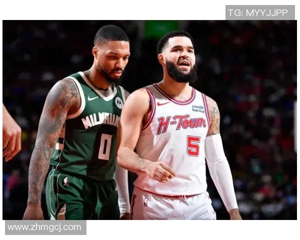 雄鹿公布伤病名单：特伦特出战成疑