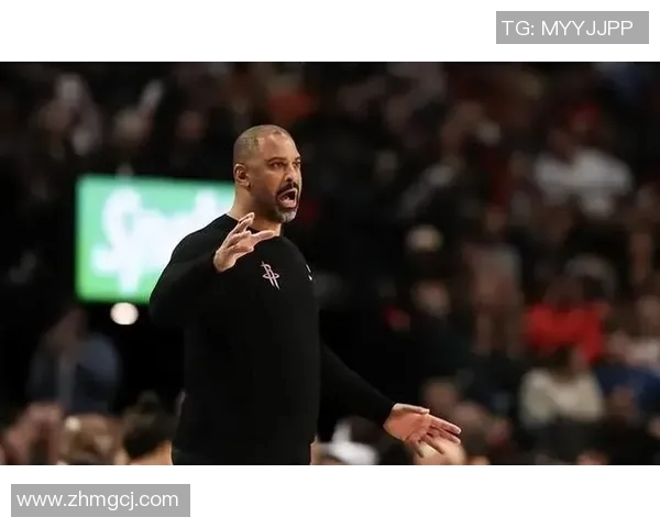 太阳豪赌换血却遇阻?新季赛程、引援受挫与重建前途解析 太阳豪赌换血却遇阻?新季赛程、引援受挫与重建前途解析