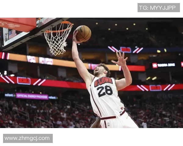 未来可期!11号秀科沃德半场11中6砍全队最高17分9板 罚球4中4 未来可期!11号秀科沃德半场11中6砍全队最高17分9板 罚球4中4