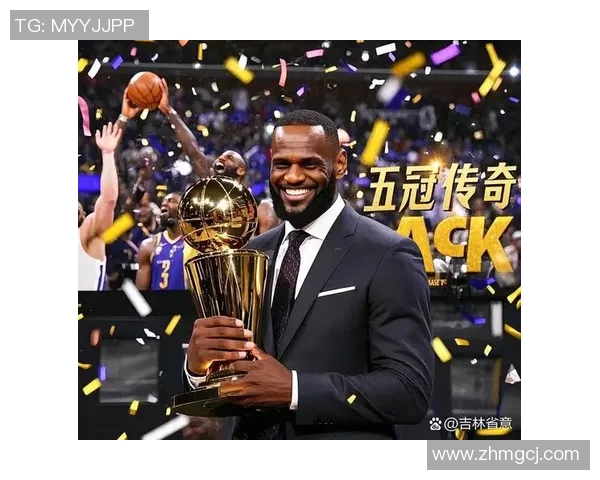 詹姆斯另类纪录：季后赛胜场数超21队，五个位置全部都首发过