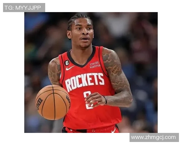 高效全面！小凯文·波特半场7中4拿到13分5板5助 三分4中2