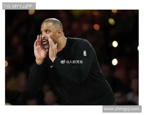 乌度卡：本场失利不是因为拼劲不足 以这样的投篮命中率很难赢球