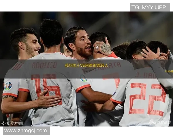 悉尼国王官方:库尔因膝伤将缺席明日比赛,诺伊迎来复出 悉尼国王官方:库尔因膝伤将缺席明日比赛,诺伊迎来复出