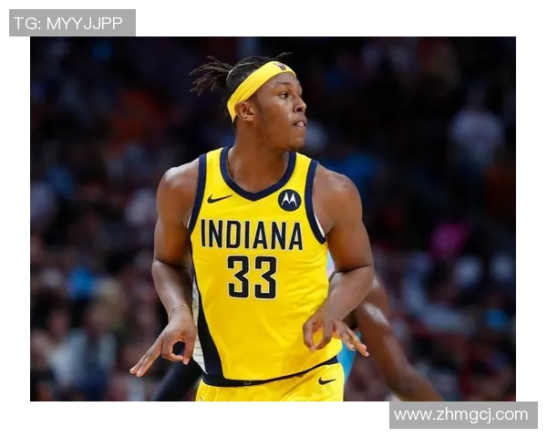 分析:步行者队可向独行侠队提出的交易方案,可找到特纳的替代者 分析:步行者队可向独行侠队提出的交易方案,可找到特纳的替代者