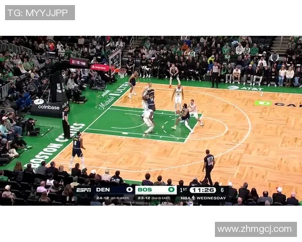 前掘金太阳锋线将重返NBL赛场，上赛季他在凯尔特人表现平平？