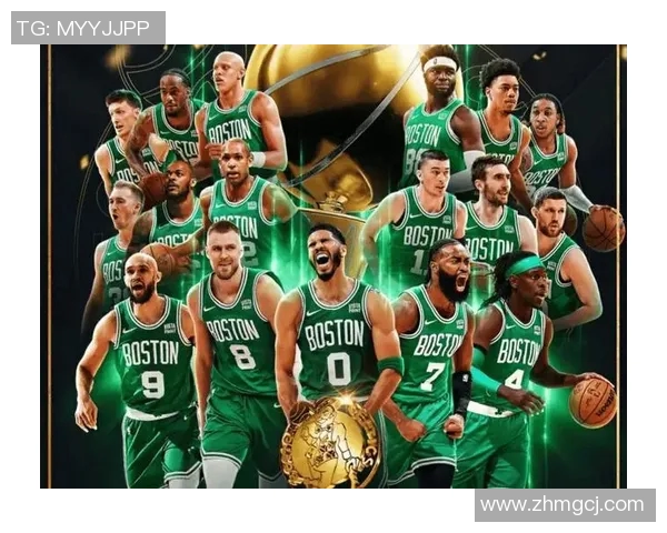 洁癖篮球！绿军步行者全场打完 合计只有14个犯规