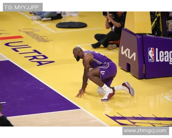 保罗三分训练20投全中，配文342艾特湖人主帅雷迪克